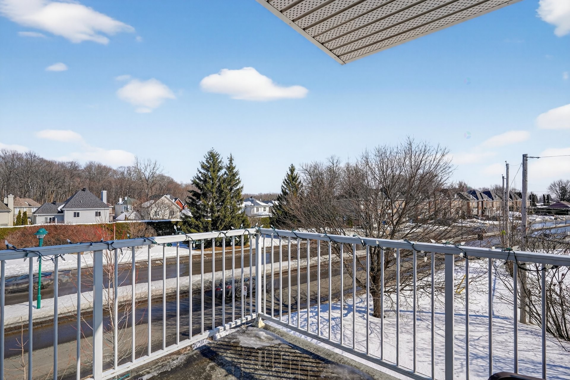 









560


20e Avenue

, 5,
Deux-Montagnes,




QC
J7R7E9

