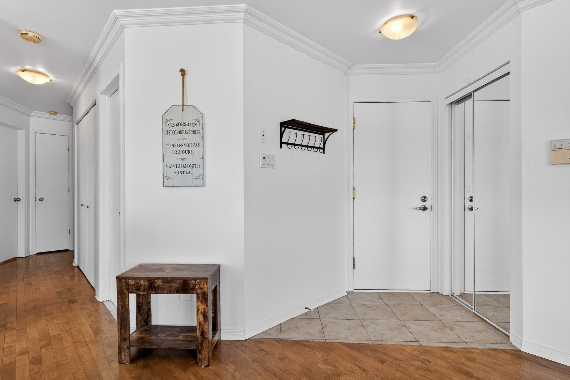 









560


20e Avenue

, 5,
Deux-Montagnes,




QC
J7R7E9

