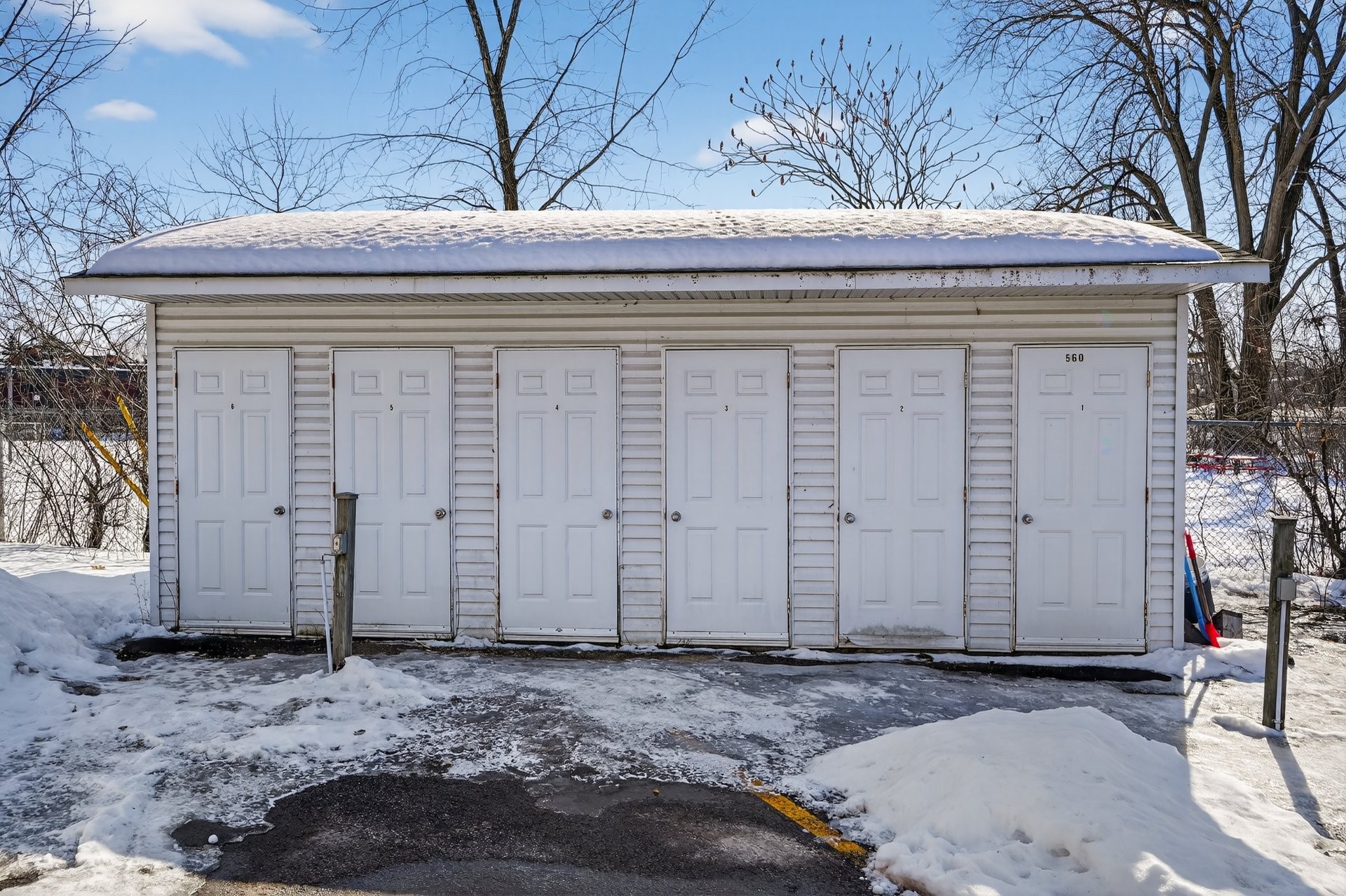 









560


20e Avenue

, 5,
Deux-Montagnes,




QC
J7R7E9

