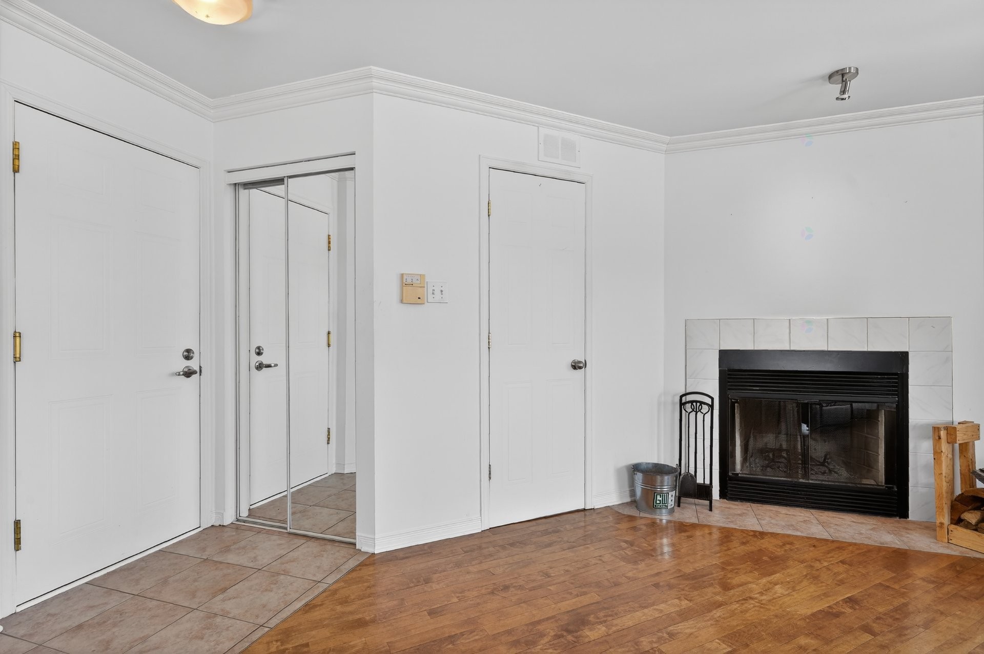 









560


20e Avenue

, 5,
Deux-Montagnes,




QC
J7R7E9

