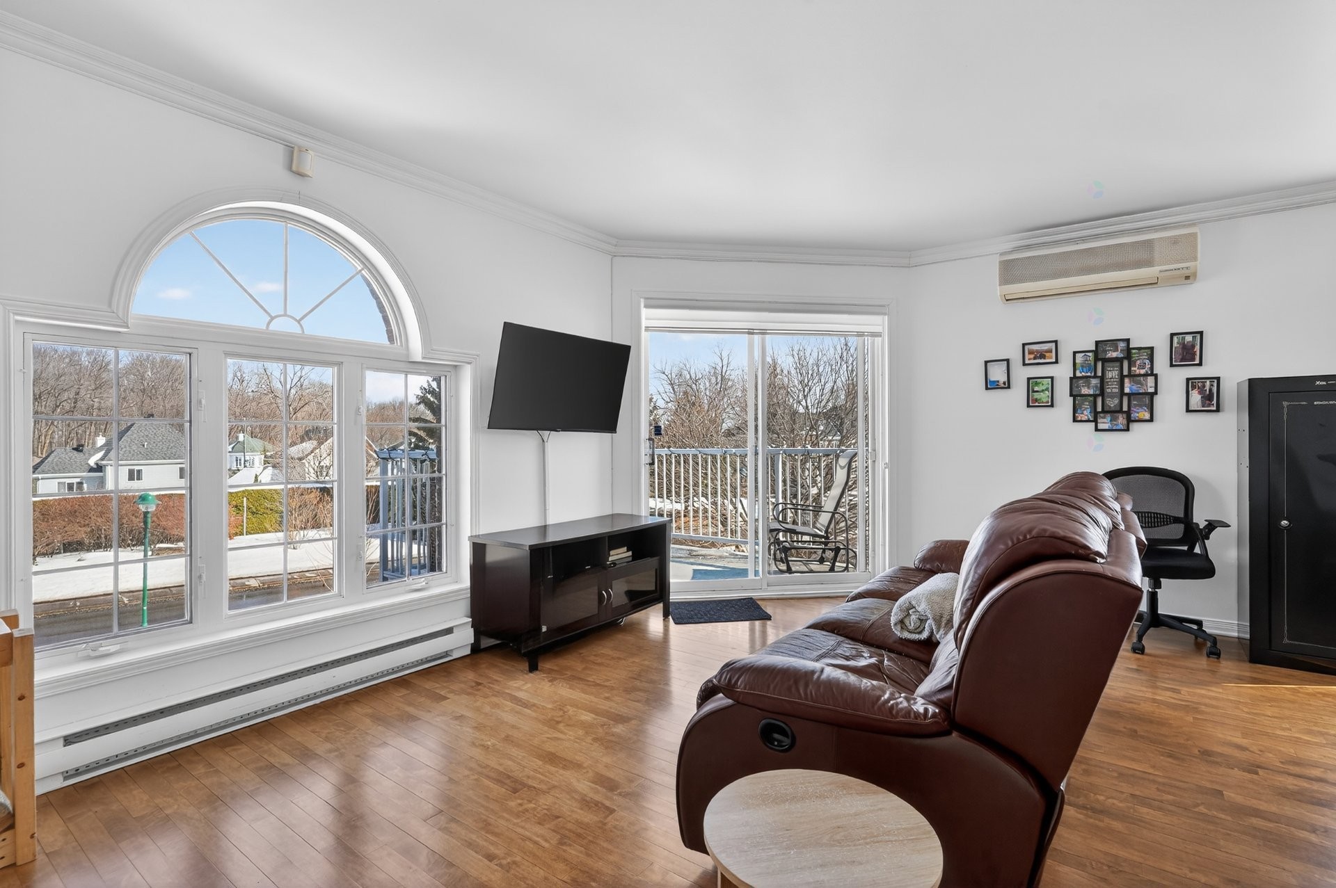 









560


20e Avenue

, 5,
Deux-Montagnes,




QC
J7R7E9

