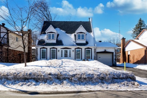 Featured Listing Photo 