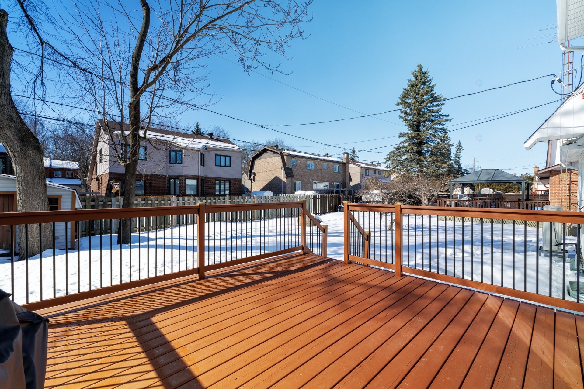 









18


Rue Timberlea-Trail

,
Kirkland,




QC
H9J2X9


