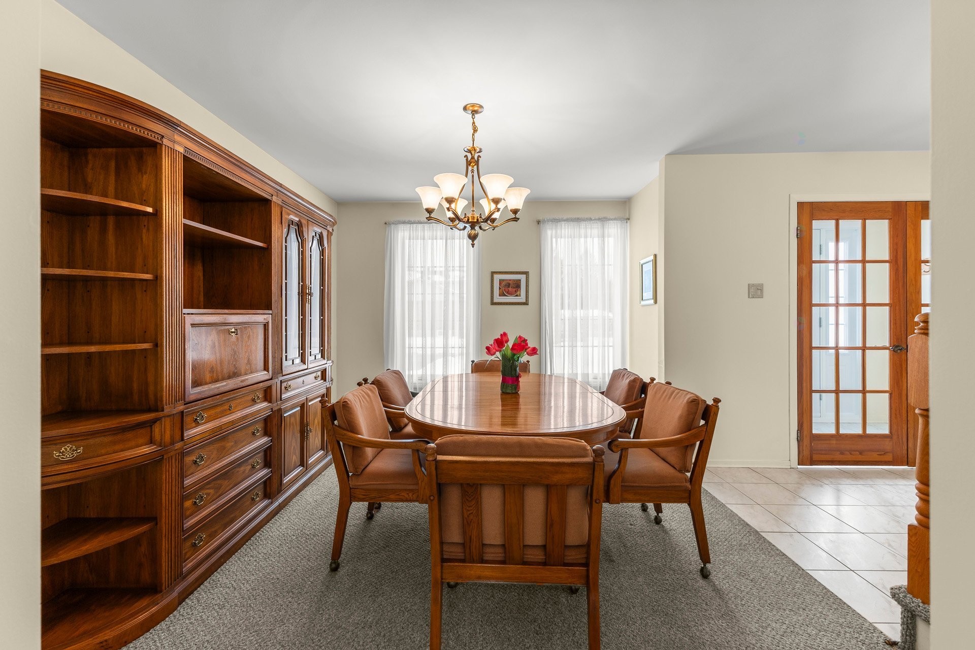 









18


Rue Timberlea-Trail

,
Kirkland,




QC
H9J2X9

