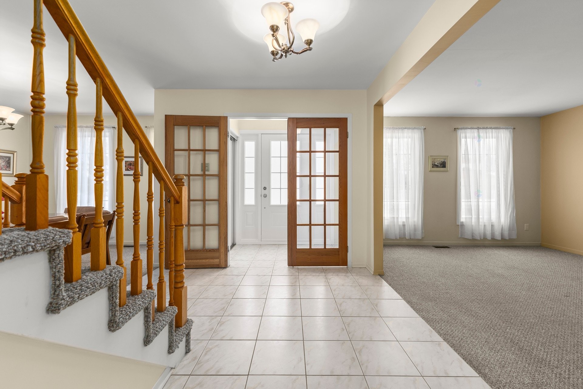 









18


Rue Timberlea-Trail

,
Kirkland,




QC
H9J2X9

