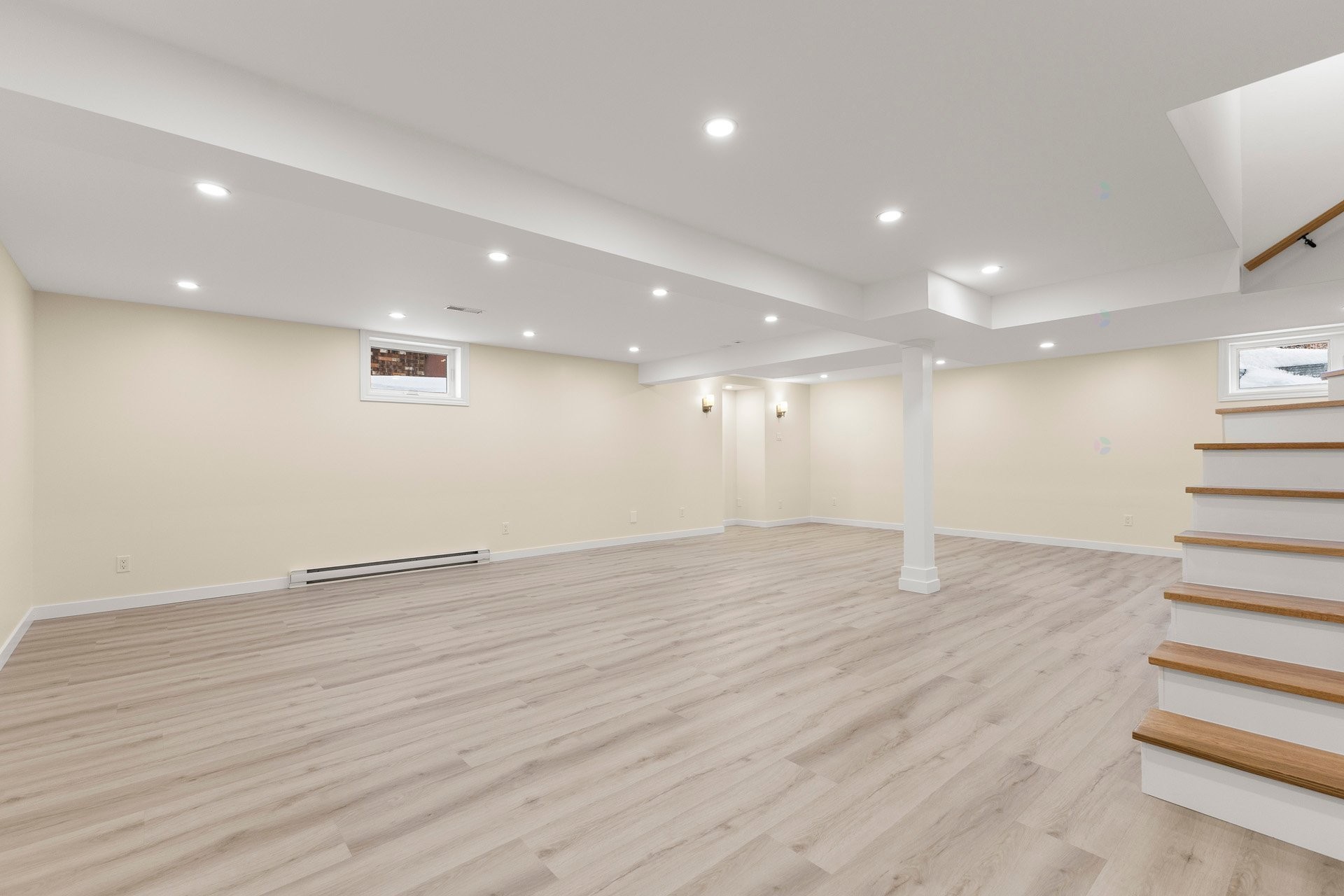 









18


Rue Timberlea-Trail

,
Kirkland,




QC
H9J2X9

