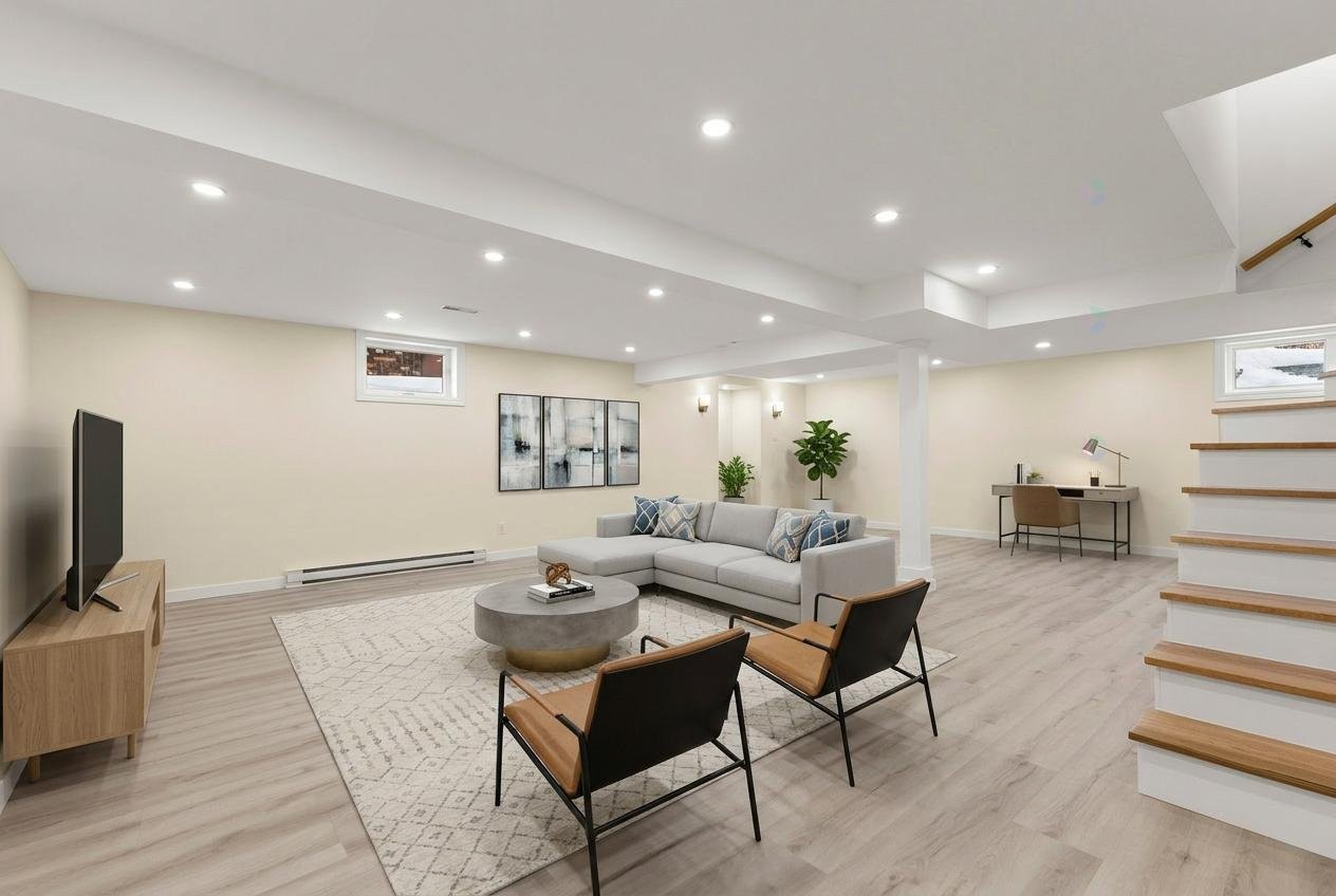 









18


Rue Timberlea-Trail

,
Kirkland,




QC
H9J2X9

