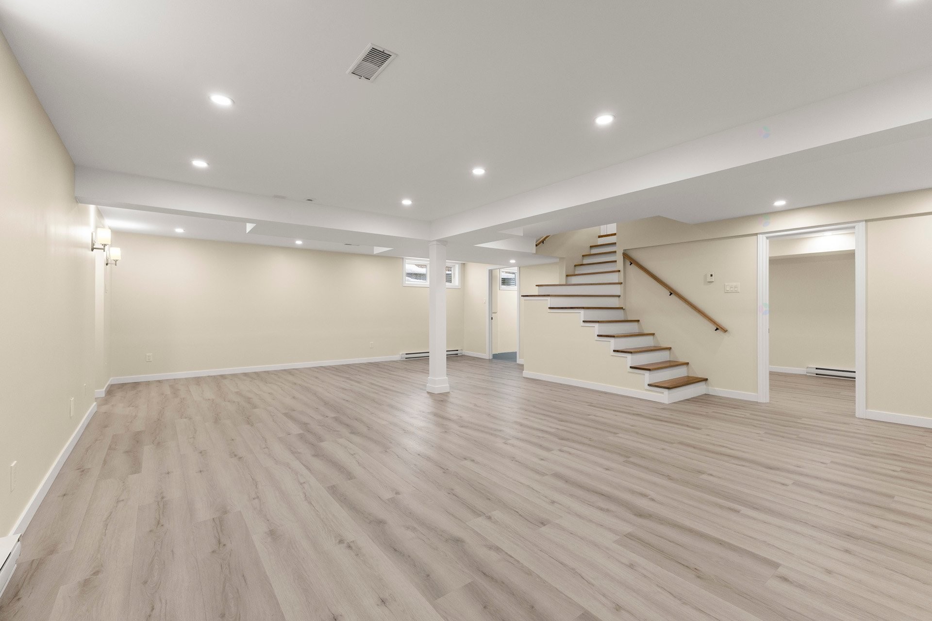 









18


Rue Timberlea-Trail

,
Kirkland,




QC
H9J2X9

