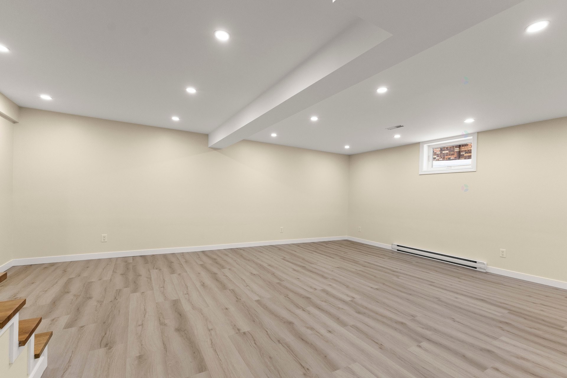 









18


Rue Timberlea-Trail

,
Kirkland,




QC
H9J2X9

