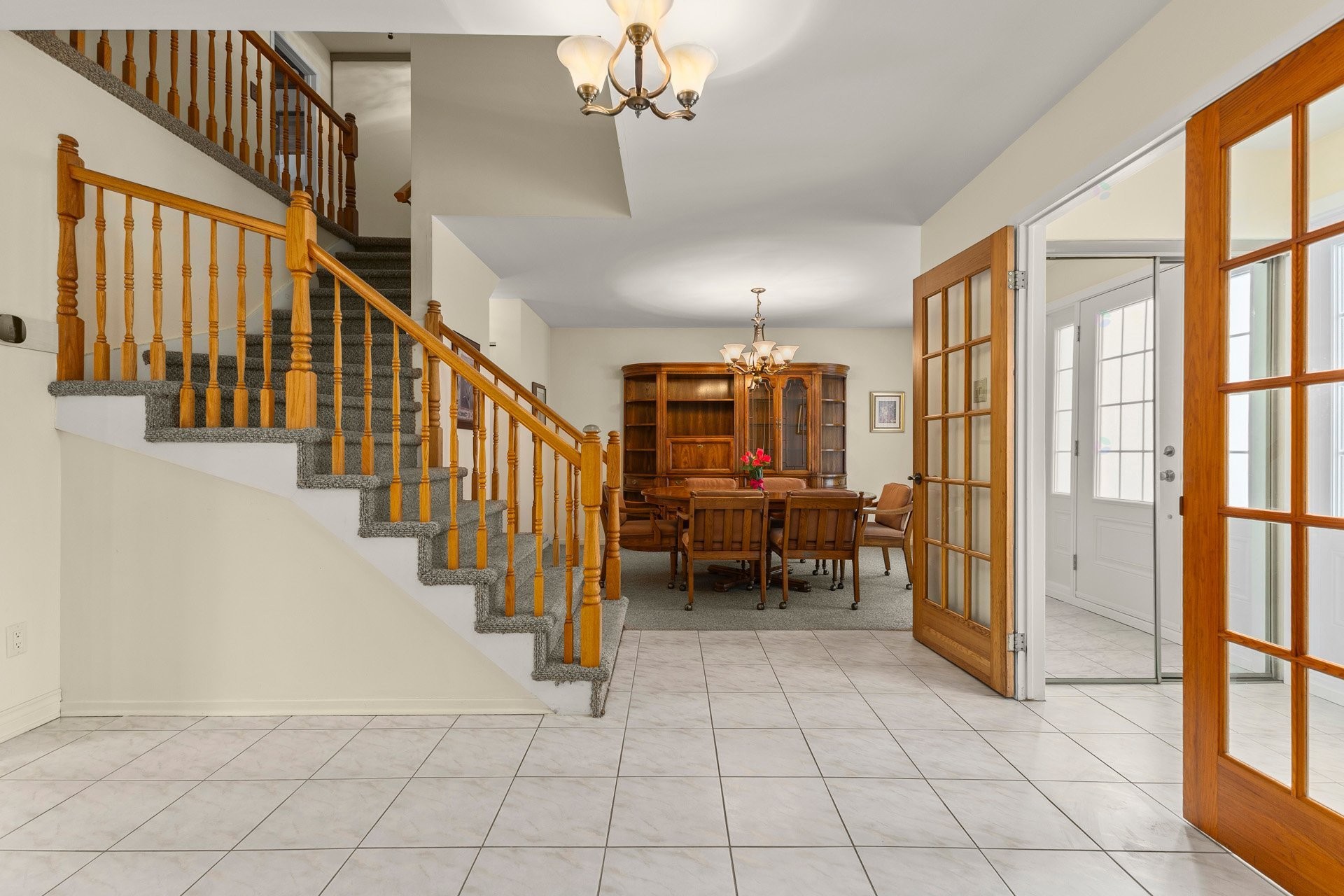 









18


Rue Timberlea-Trail

,
Kirkland,




QC
H9J2X9

