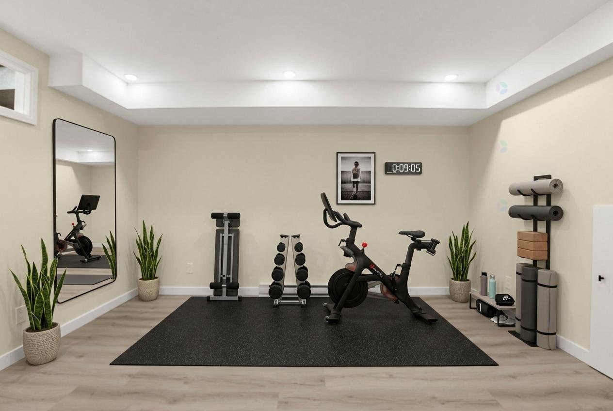 









18


Rue Timberlea-Trail

,
Kirkland,




QC
H9J2X9

