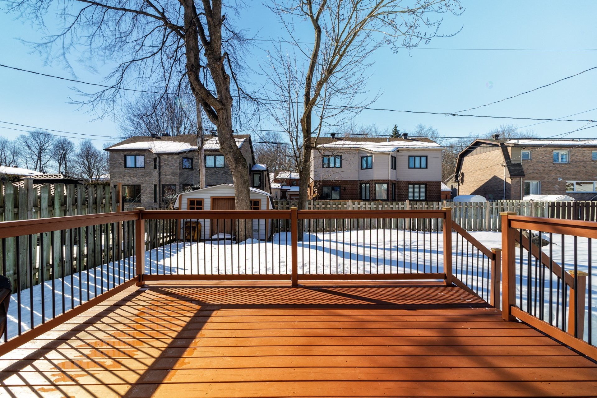 









18


Rue Timberlea-Trail

,
Kirkland,




QC
H9J2X9

