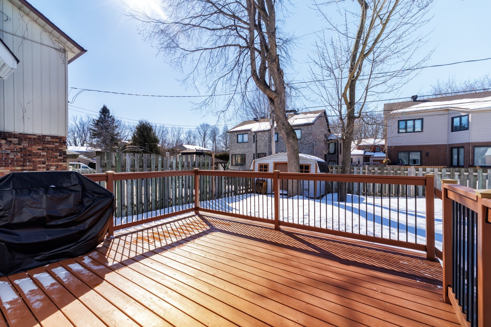 









18


Rue Timberlea-Trail

,
Kirkland,




QC
H9J2X9

