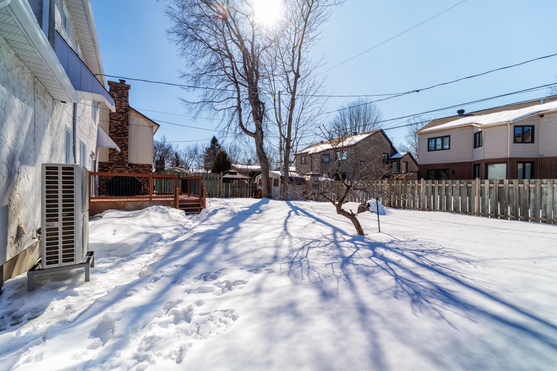 









18


Rue Timberlea-Trail

,
Kirkland,




QC
H9J2X9

