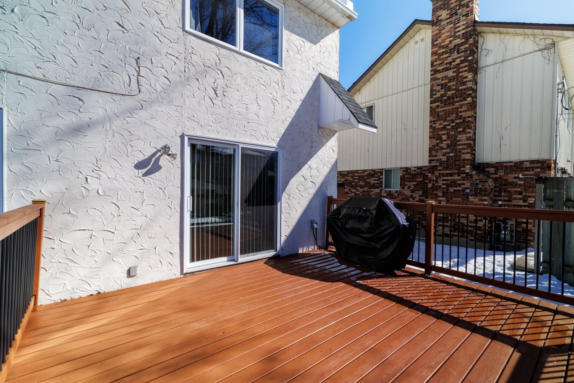 









18


Rue Timberlea-Trail

,
Kirkland,




QC
H9J2X9

