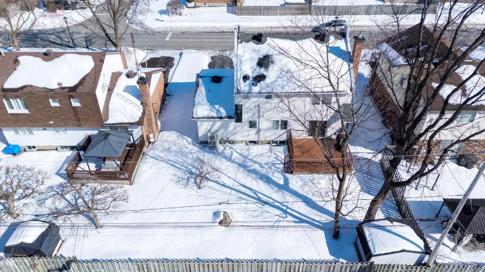









18


Rue Timberlea-Trail

,
Kirkland,




QC
H9J2X9

