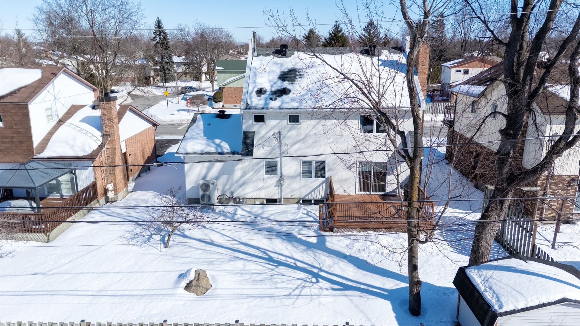 









18


Rue Timberlea-Trail

,
Kirkland,




QC
H9J2X9

