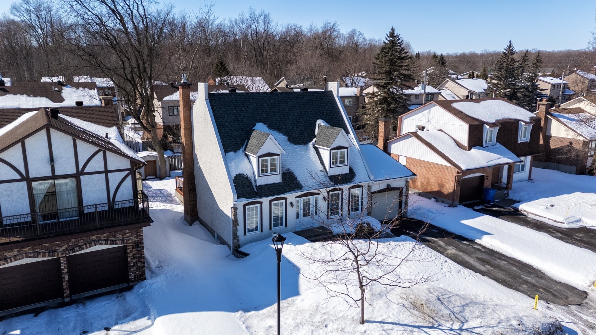









18


Rue Timberlea-Trail

,
Kirkland,




QC
H9J2X9

