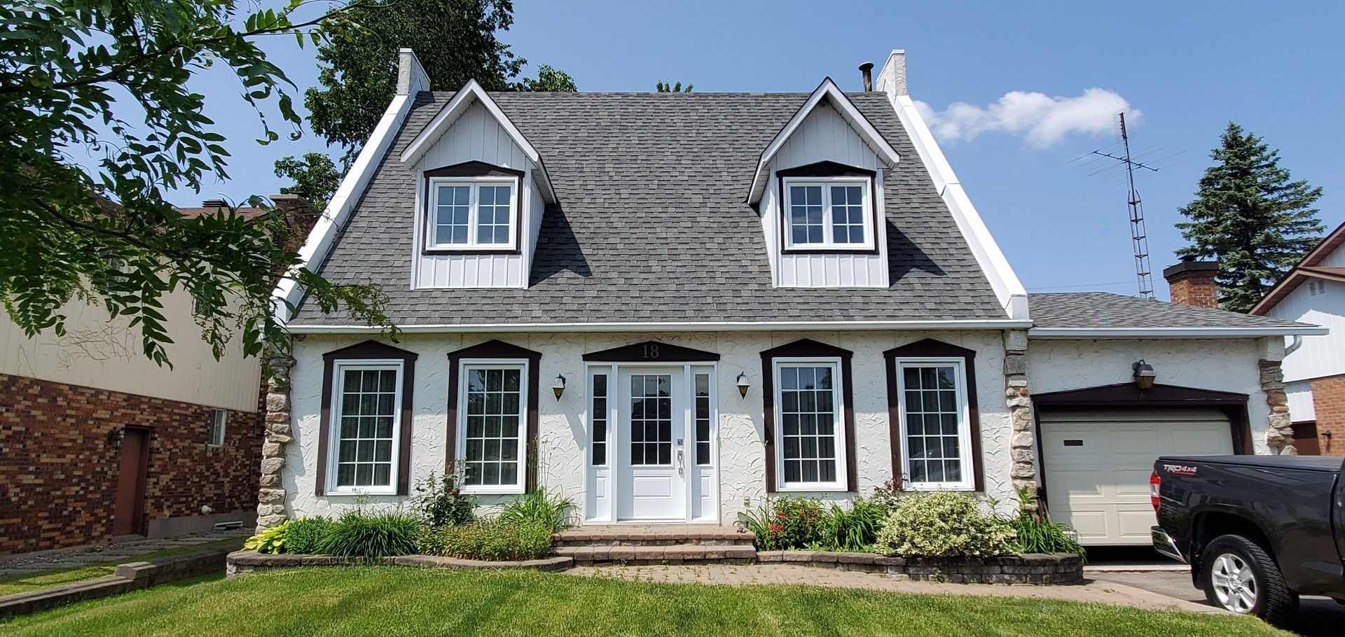 









18


Rue Timberlea-Trail

,
Kirkland,




QC
H9J2X9


