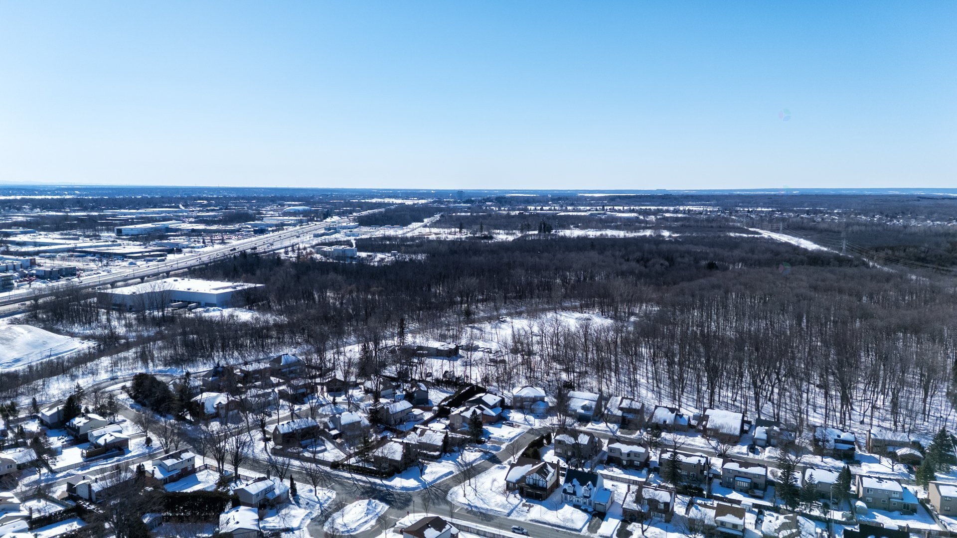 









18


Rue Timberlea-Trail

,
Kirkland,




QC
H9J2X9

