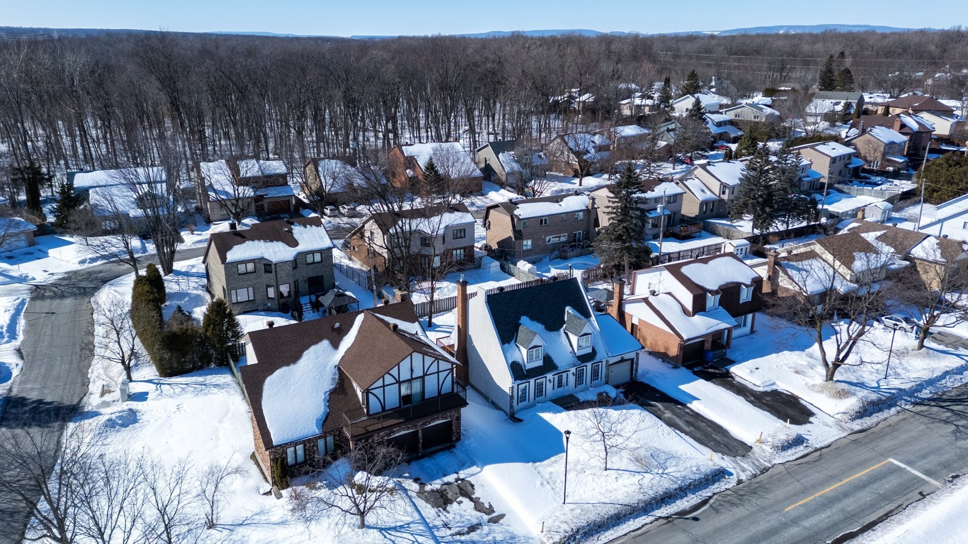 









18


Rue Timberlea-Trail

,
Kirkland,




QC
H9J2X9

