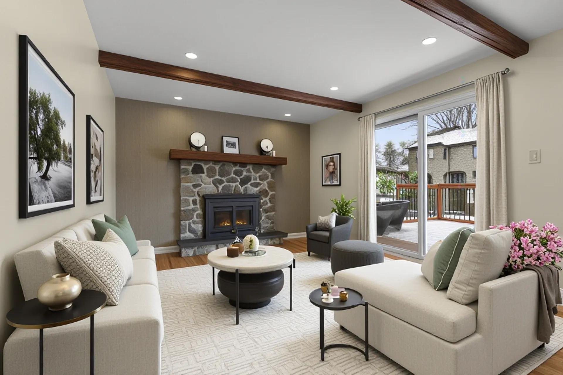 









18


Rue Timberlea-Trail

,
Kirkland,




QC
H9J2X9

