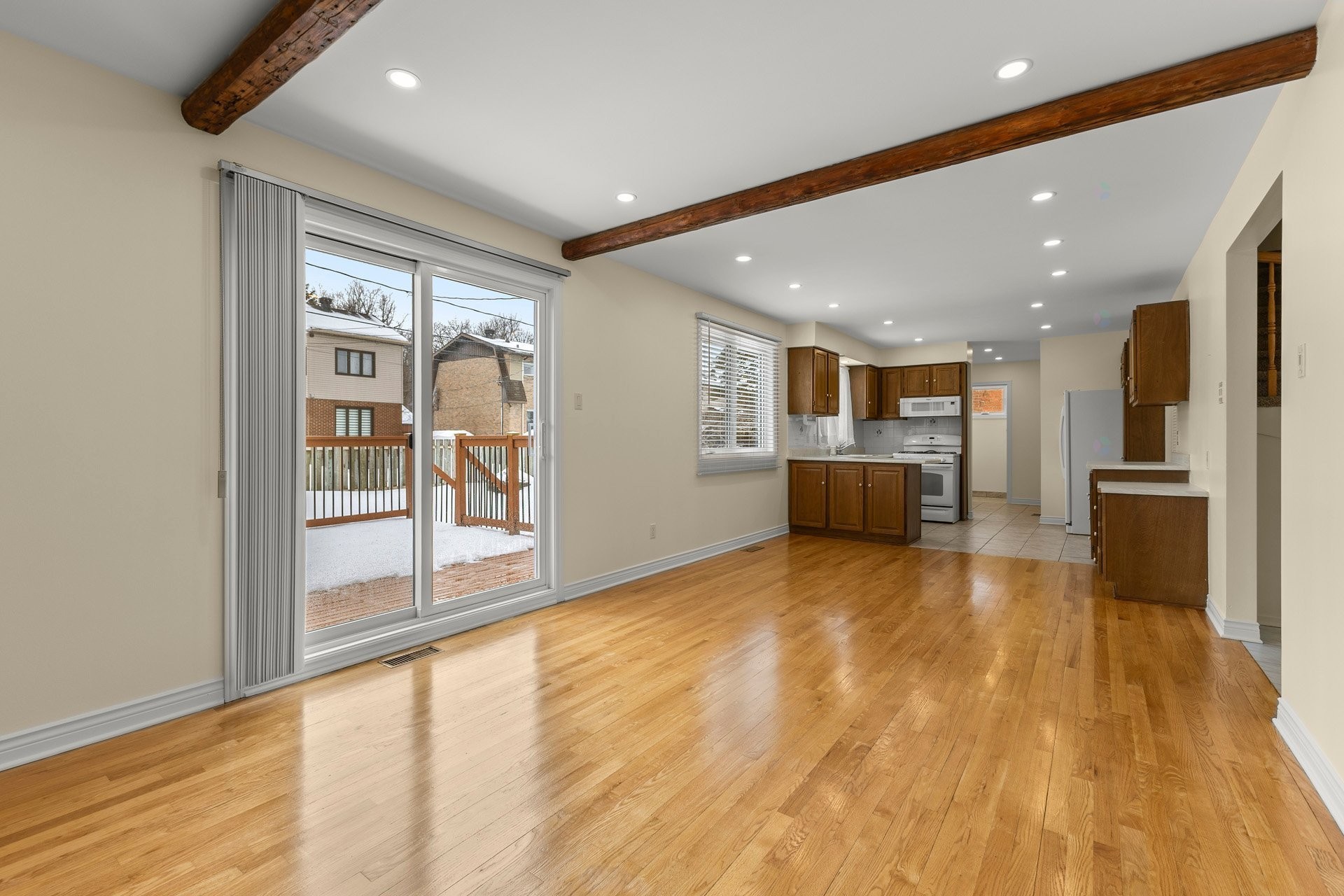 









18


Rue Timberlea-Trail

,
Kirkland,




QC
H9J2X9

