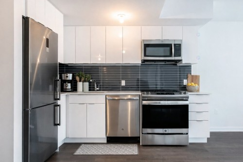 Photo de l'inscription vedette 