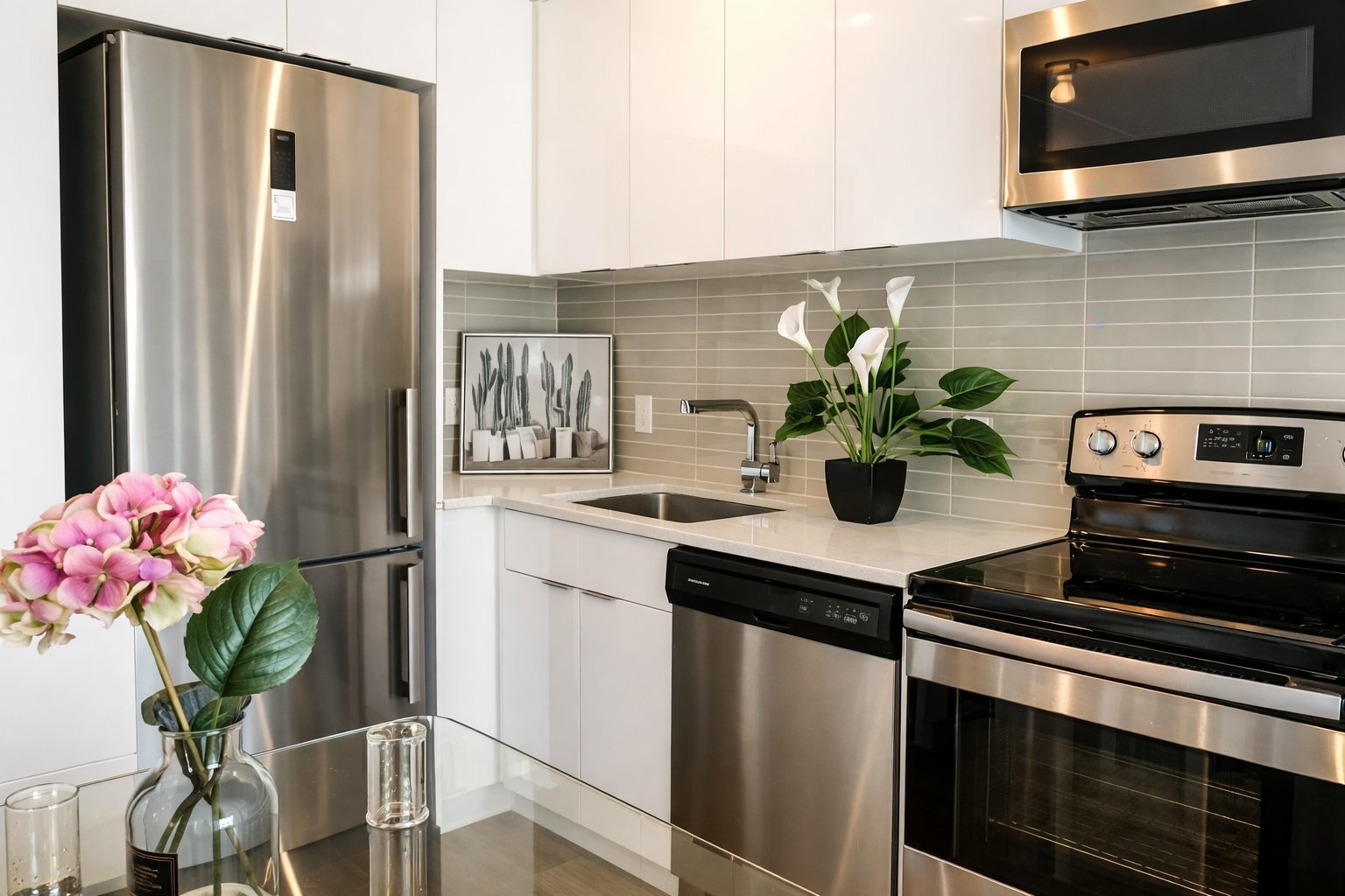 









1182


Rue Crescent

, 903,
Montréal (Ville-Marie),




QC
H3G0G6

