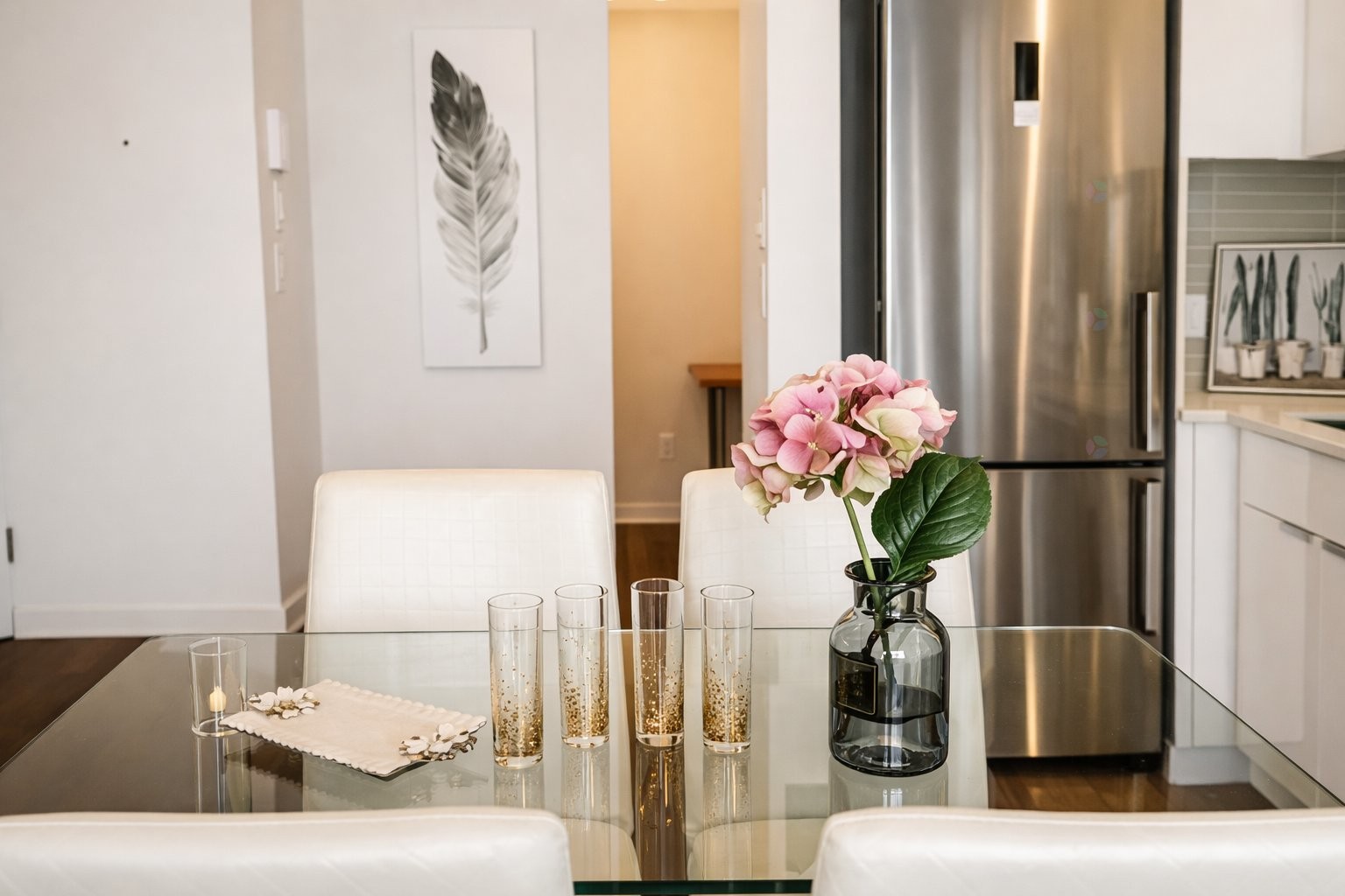 









1182


Rue Crescent

, 903,
Montréal (Ville-Marie),




QC
H3G0G6

