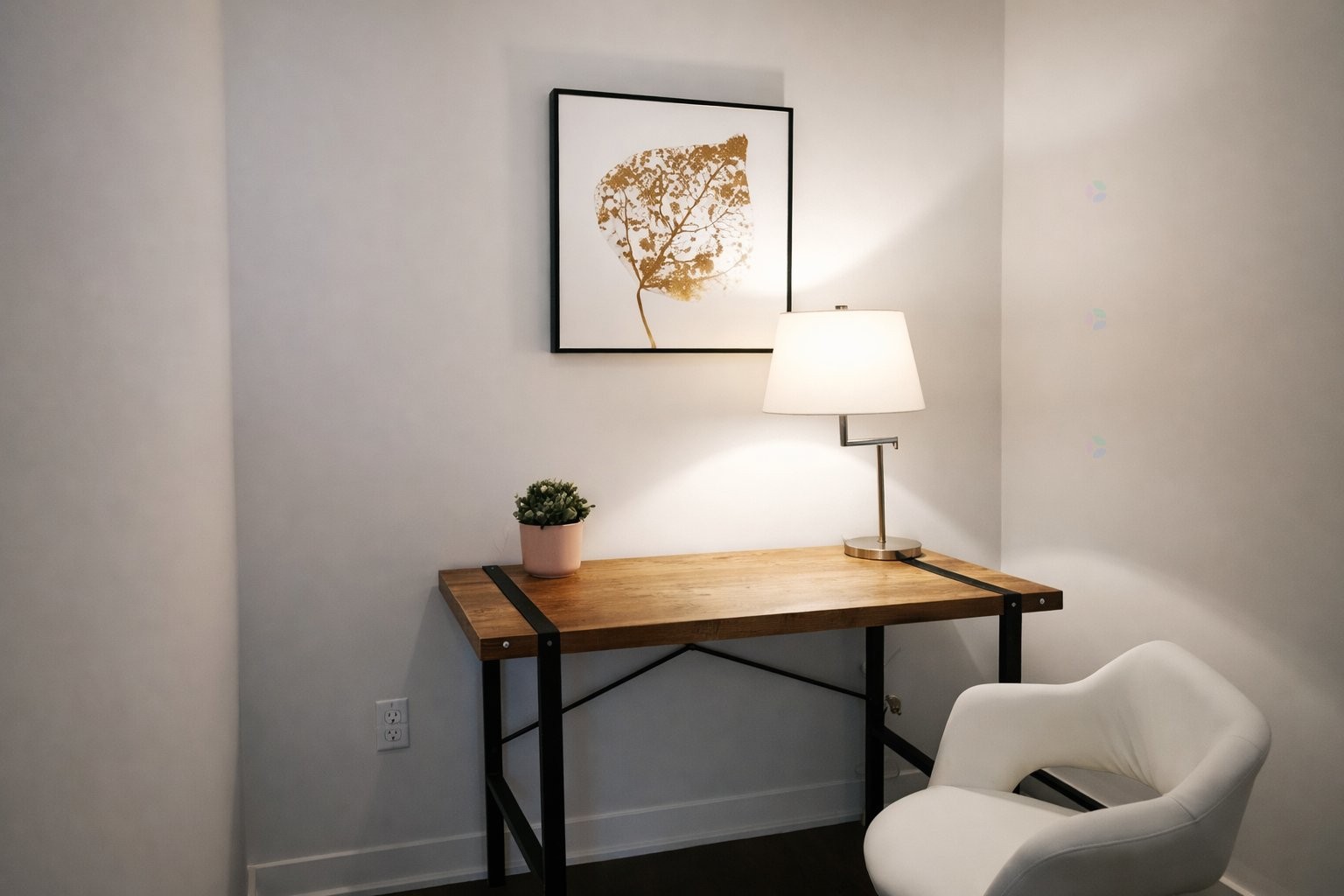 









1182


Rue Crescent

, 903,
Montréal (Ville-Marie),




QC
H3G0G6

