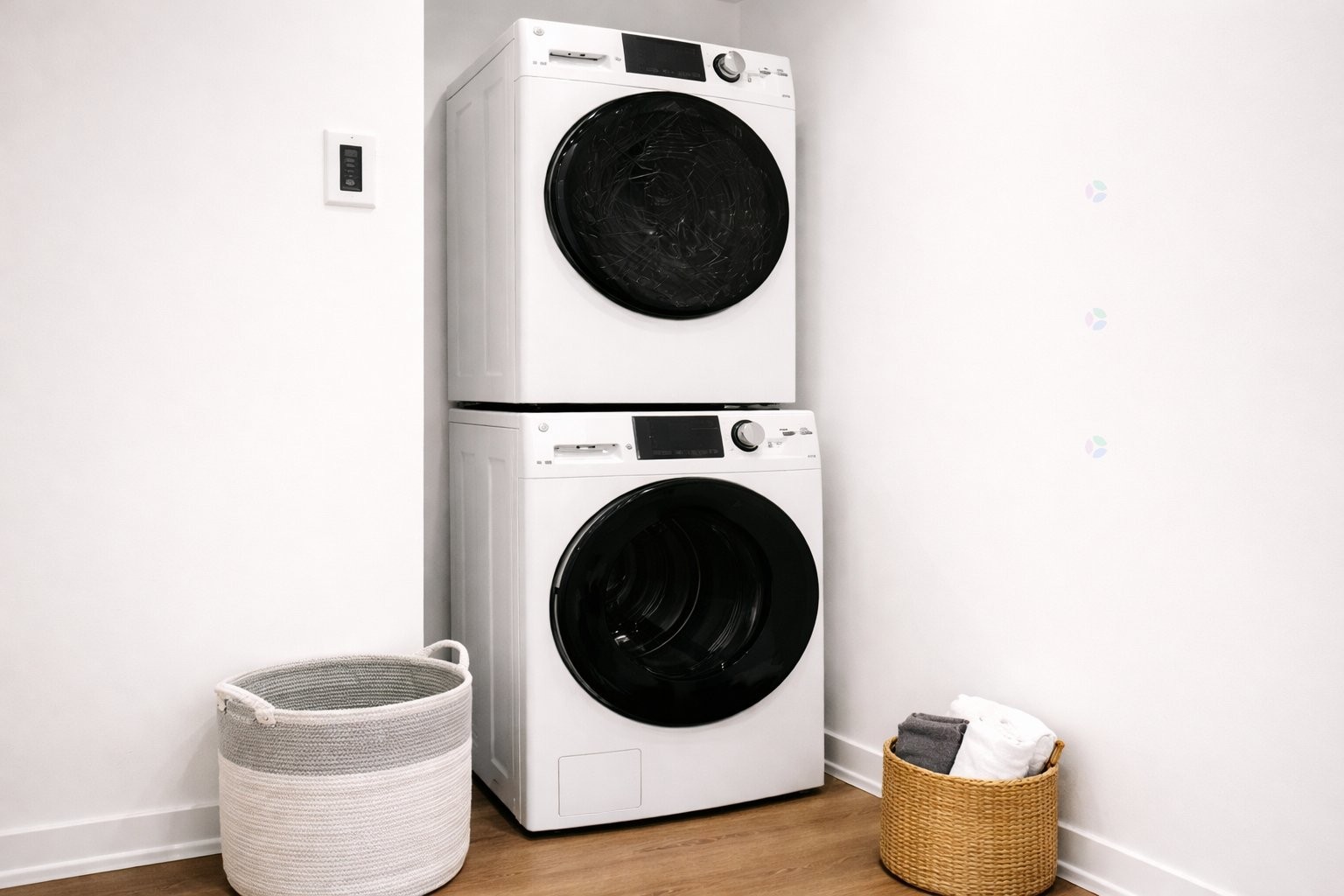 









1182


Rue Crescent

, 903,
Montréal (Ville-Marie),




QC
H3G0G6

