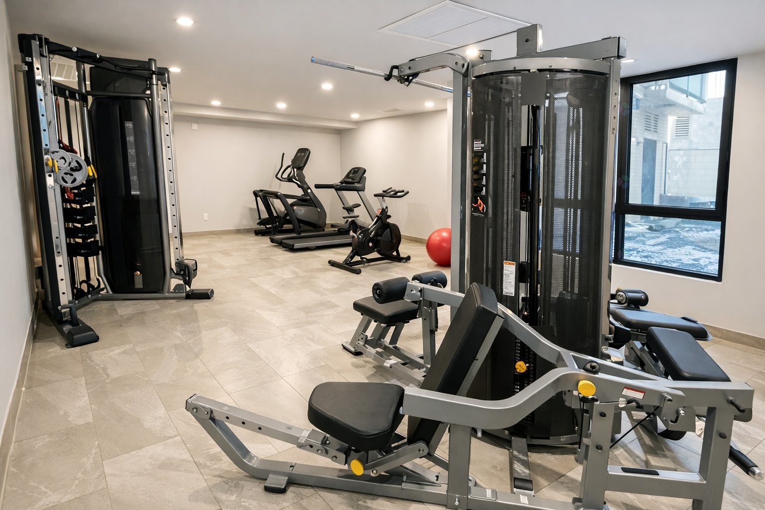 









1182


Rue Crescent

, 903,
Montréal (Ville-Marie),




QC
H3G0G6

