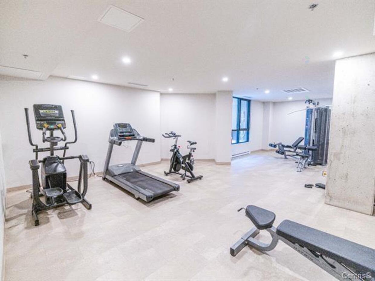 









1182


Rue Crescent

, 903,
Montréal (Ville-Marie),




QC
H3G0G6

