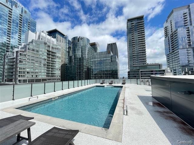 









1182


Rue Crescent

, 903,
Montréal (Ville-Marie),




QC
H3G0G6

