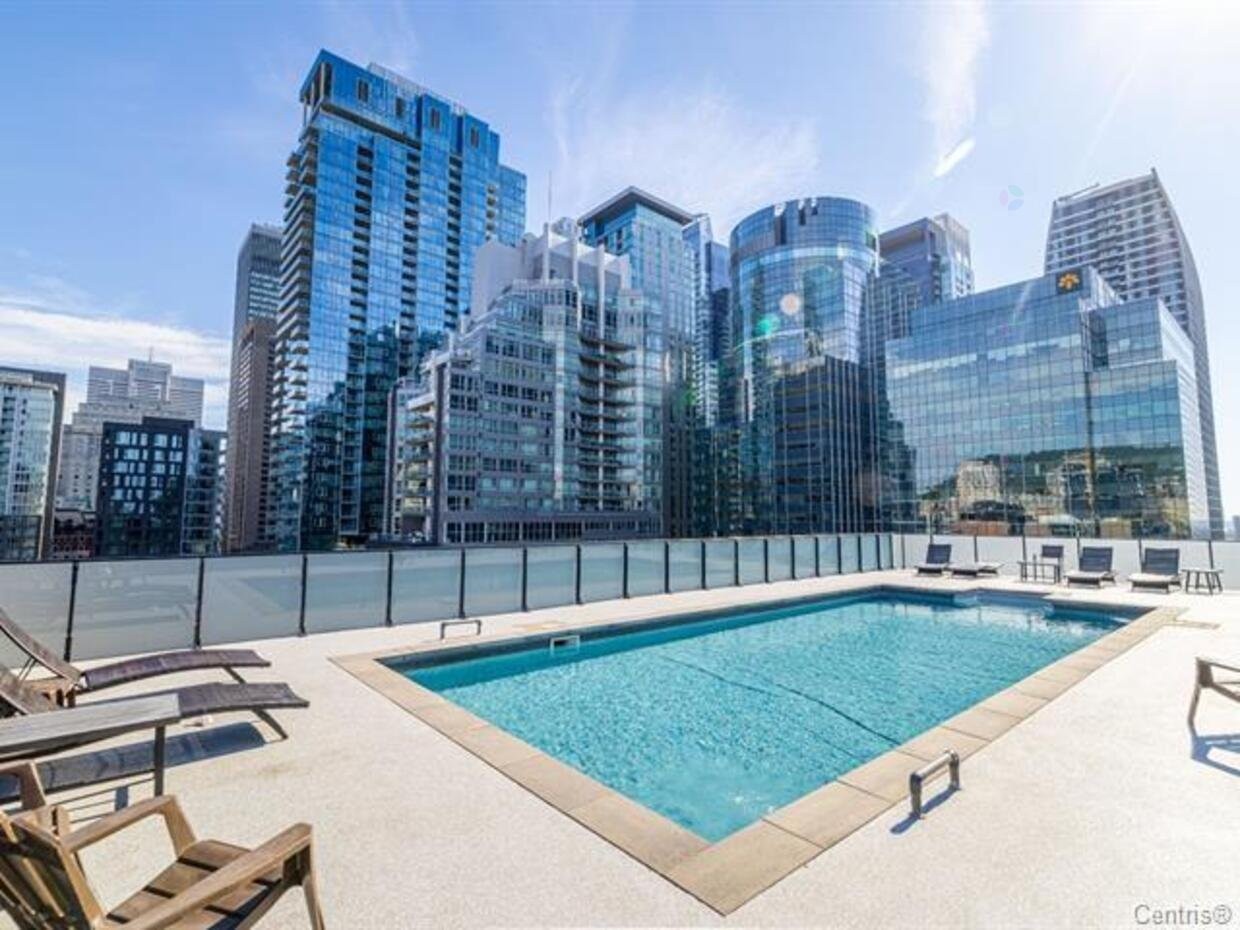 









1182


Rue Crescent

, 903,
Montréal (Ville-Marie),




QC
H3G0G6

