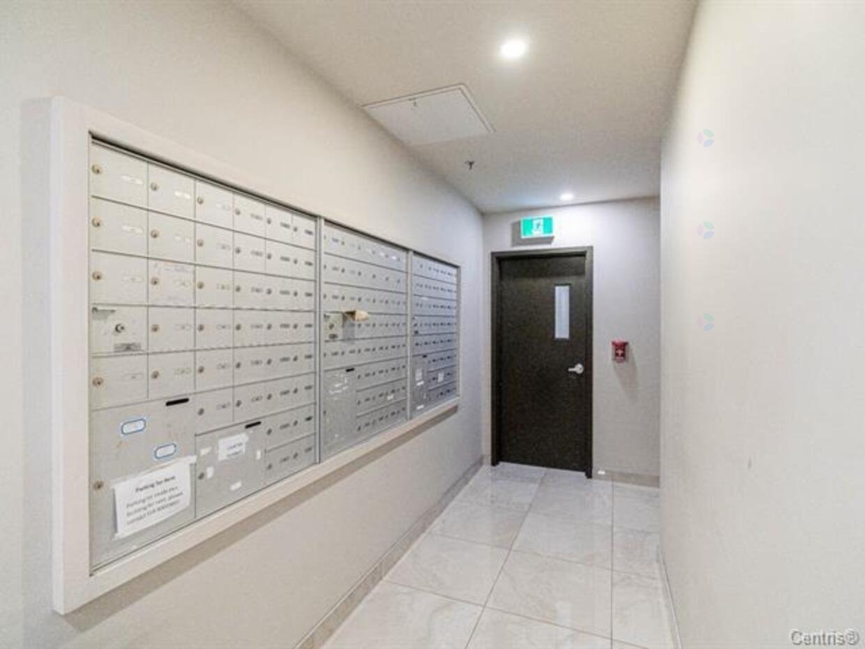 









1182


Rue Crescent

, 903,
Montréal (Ville-Marie),




QC
H3G0G6

