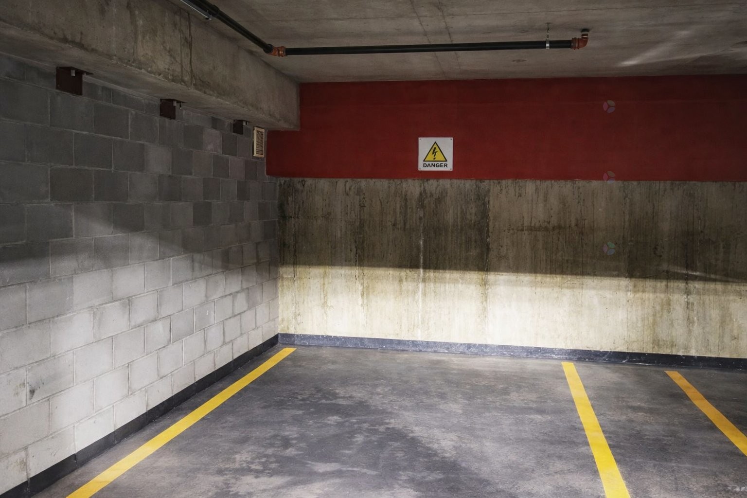 









1182


Rue Crescent

, 903,
Montréal (Ville-Marie),




QC
H3G0G6

