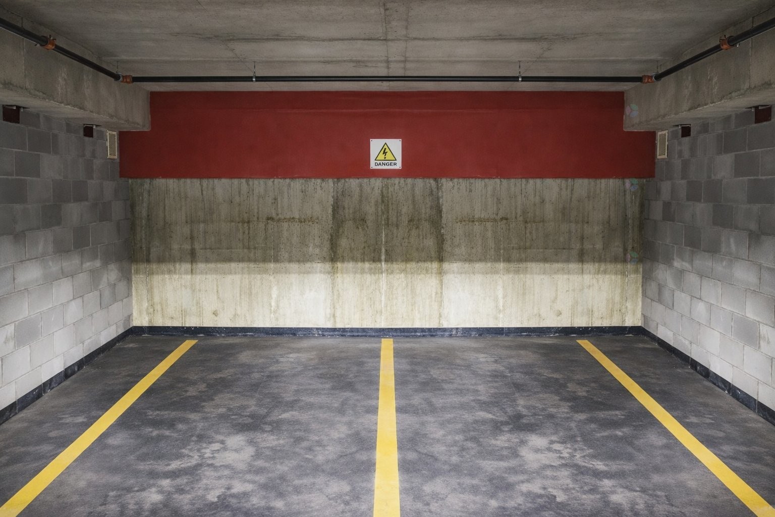 









1182


Rue Crescent

, 903,
Montréal (Ville-Marie),




QC
H3G0G6

