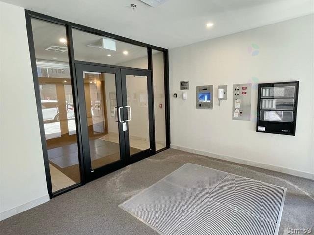 









1182


Rue Crescent

, 903,
Montréal (Ville-Marie),




QC
H3G0G6

