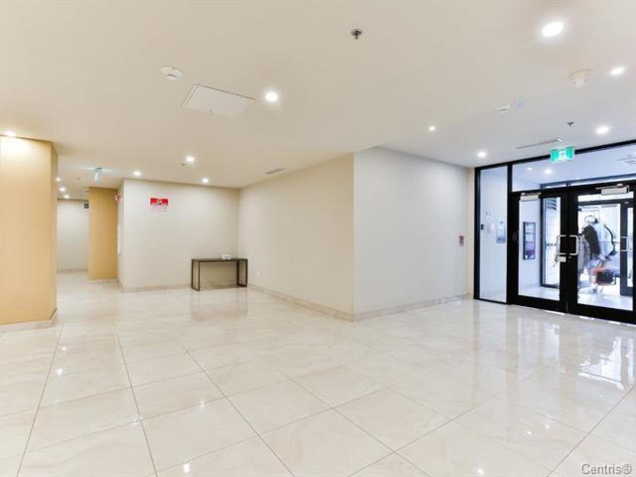 









1182


Rue Crescent

, 903,
Montréal (Ville-Marie),




QC
H3G0G6

