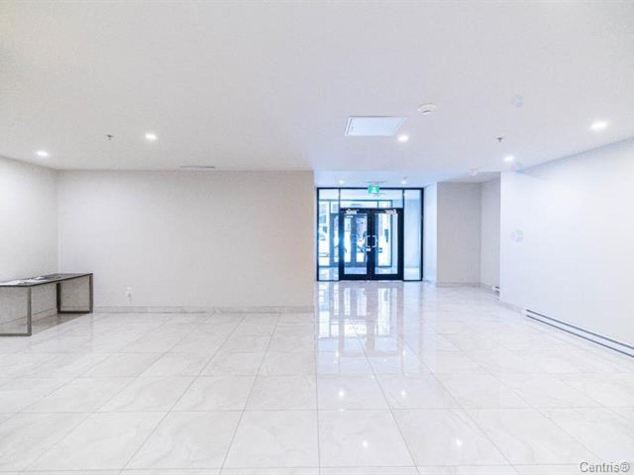 









1182


Rue Crescent

, 903,
Montréal (Ville-Marie),




QC
H3G0G6

