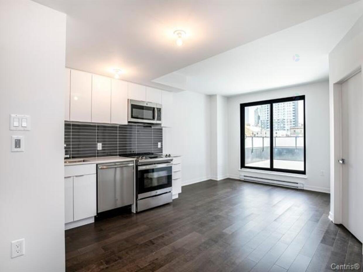 









1182


Rue Crescent

, 903,
Montréal (Ville-Marie),




QC
H3G0G6

