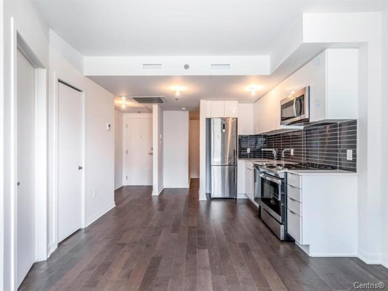 









1182


Rue Crescent

, 903,
Montréal (Ville-Marie),




QC
H3G0G6

