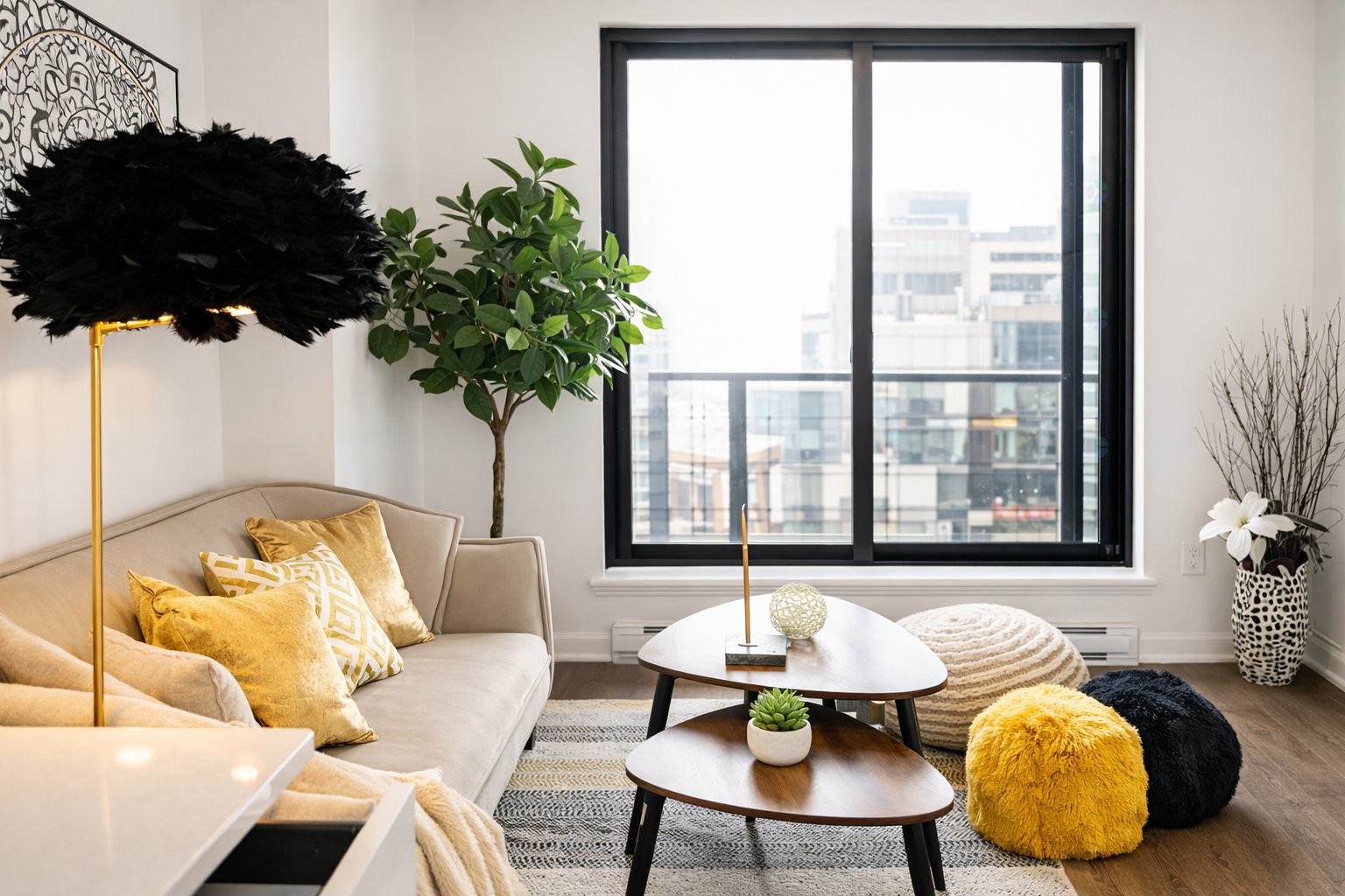 









1182


Rue Crescent

, 903,
Montréal (Ville-Marie),




QC
H3G0G6

