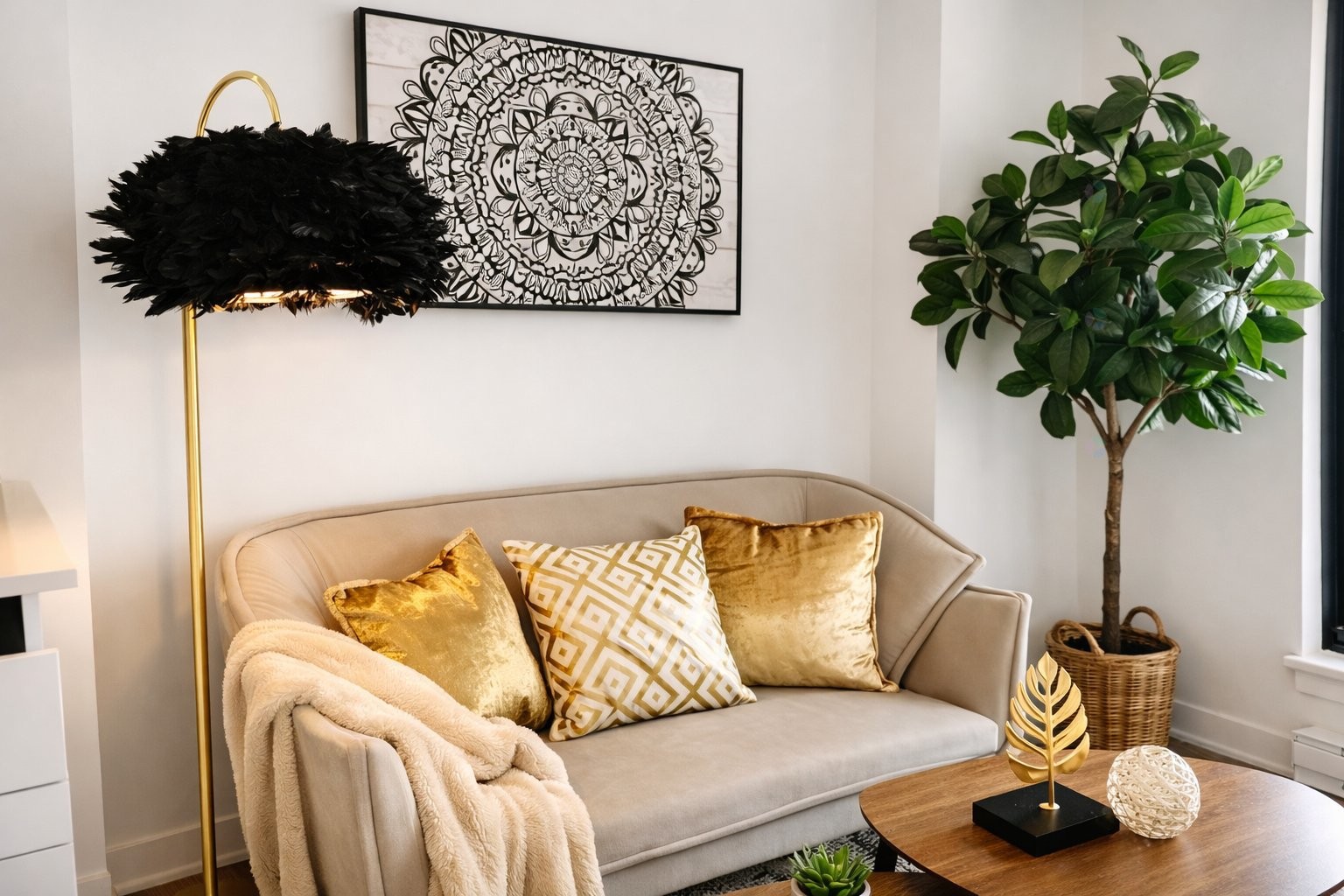 









1182


Rue Crescent

, 903,
Montréal (Ville-Marie),




QC
H3G0G6

