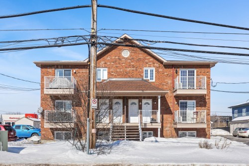 Photo de l'inscription vedette 