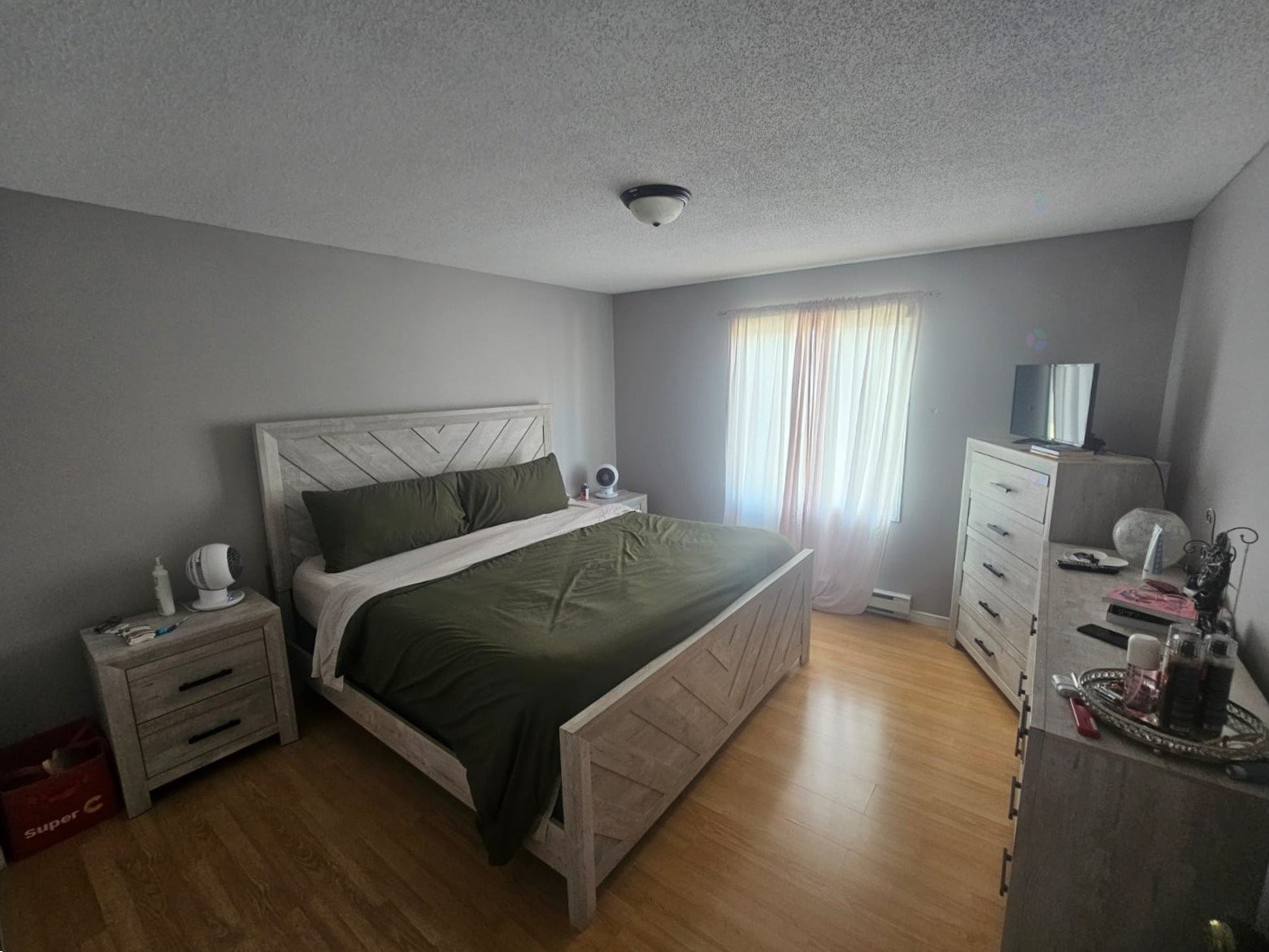 









1229


Boul. St-René O.

,
Gatineau (Gatineau),




QC
J8T6J1

