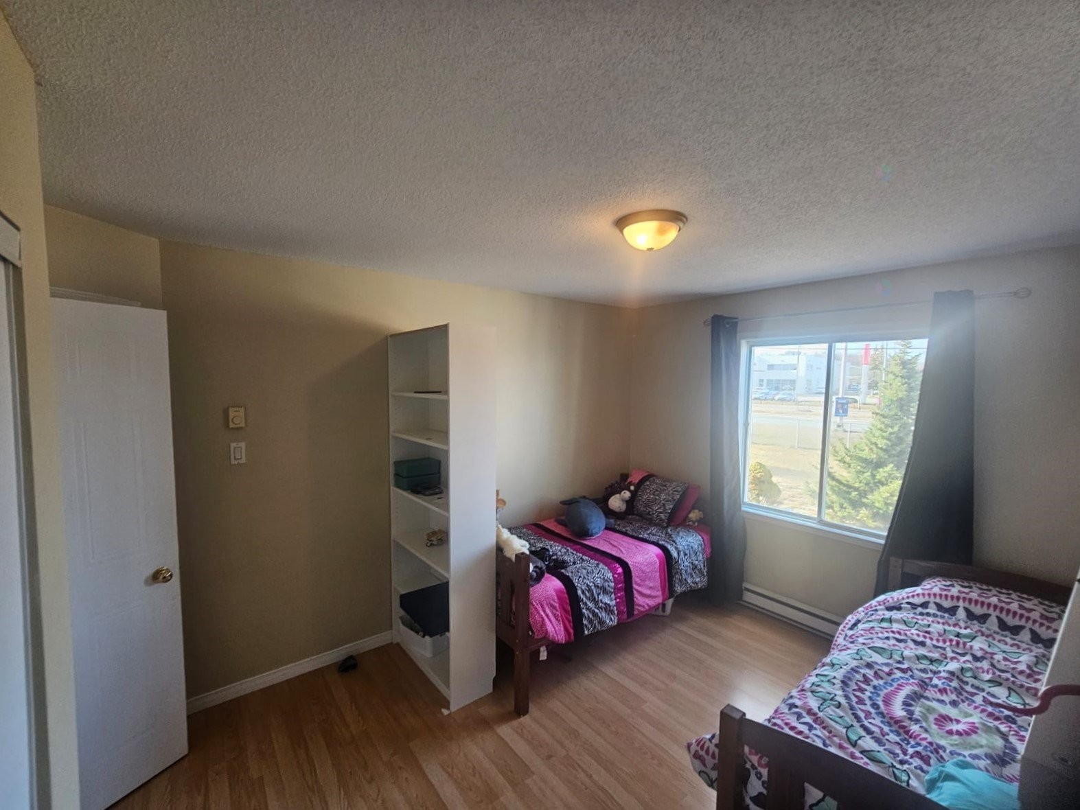 









1229


Boul. St-René O.

,
Gatineau (Gatineau),




QC
J8T6J1

