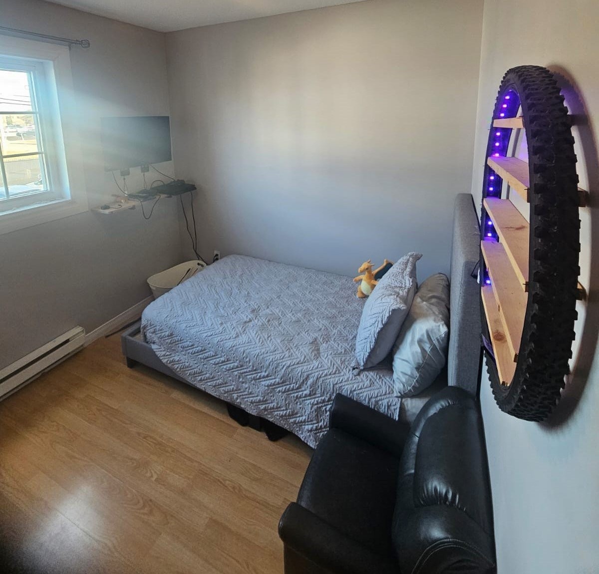 









1229


Boul. St-René O.

,
Gatineau (Gatineau),




QC
J8T6J1

